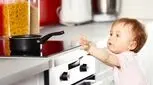 دکوراسیون ِ دوست دار ِ کودک 