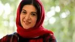 تغییر چهره و کاهش وزن شگفت انگیز همای سریال پایتخت همه را انگشت به دهان کرد (عکس)