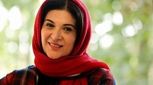تغییر چهره و کاهش وزن شگفت انگیز همای سریال پایتخت همه را انگشت به دهان کرد (عکس)