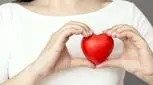 روزه‌داری باعث استراحت قلب می‌شود