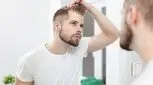 گول تبلیغات را نخورید/ هیچ شامپویی نمی‌تواند موها را یک‌دفعه ترمیم کند
