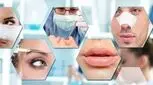 نقطه پایان مسابقه زیبایی در دنیای مجازی کجاست؟/ به شبکه‌های اجتماعی اعتماد نکنید
