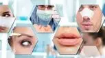 نقطه پایان مسابقه زیبایی در دنیای مجازی کجاست؟/ به شبکه‌های اجتماعی اعتماد نکنید