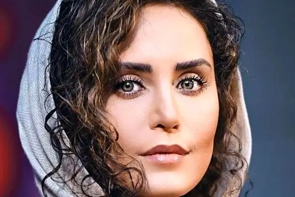 عکس‌های صمیمانه‌ الناز شاکردوست و همسرش در کج‌پیله؛ راز رابطه آن‌ها فاش شد!