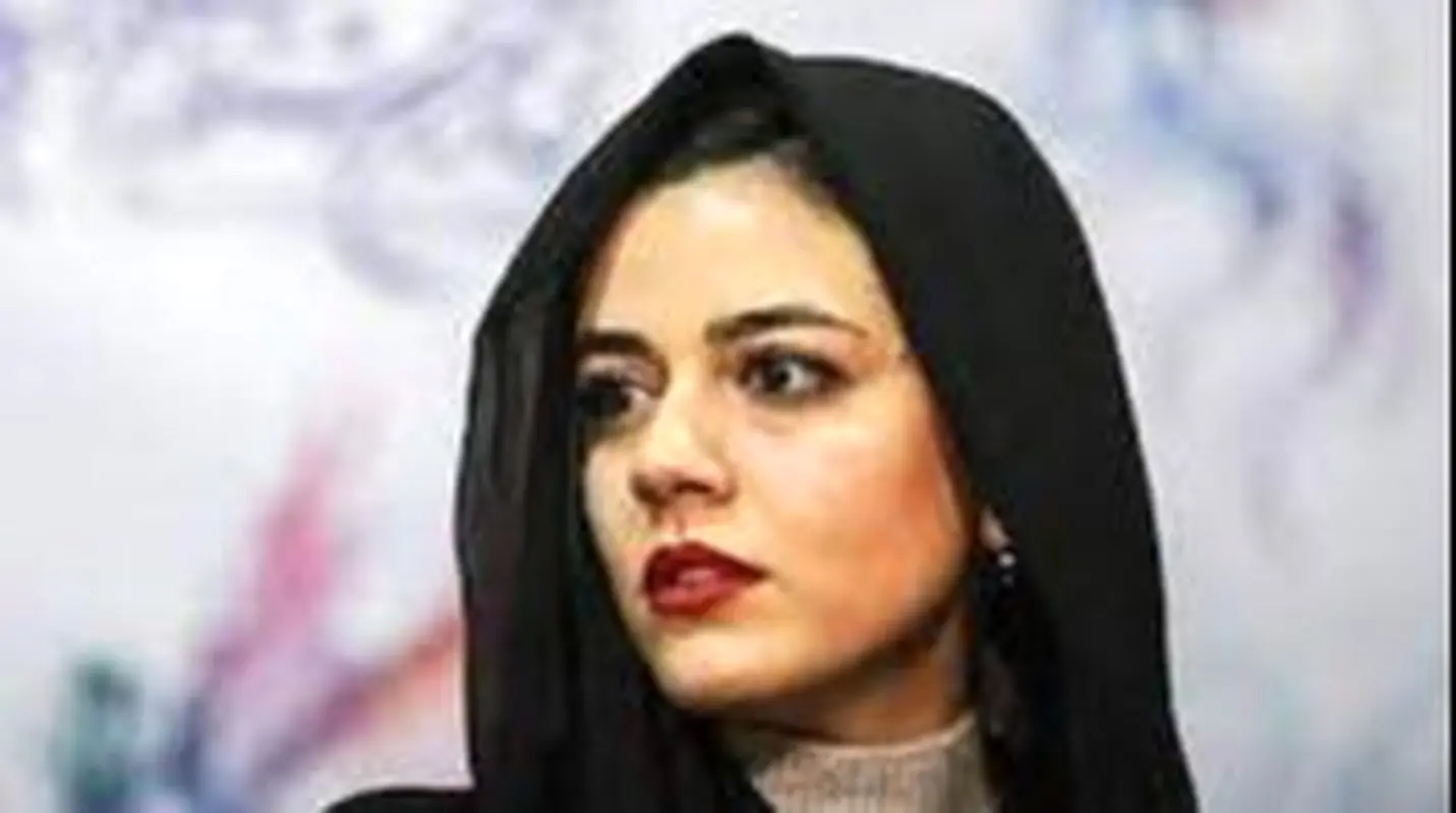 اولین عکس از مادر و خواهر ماهور الوند / بی شباهت به ملی و راه های نرفته اش !