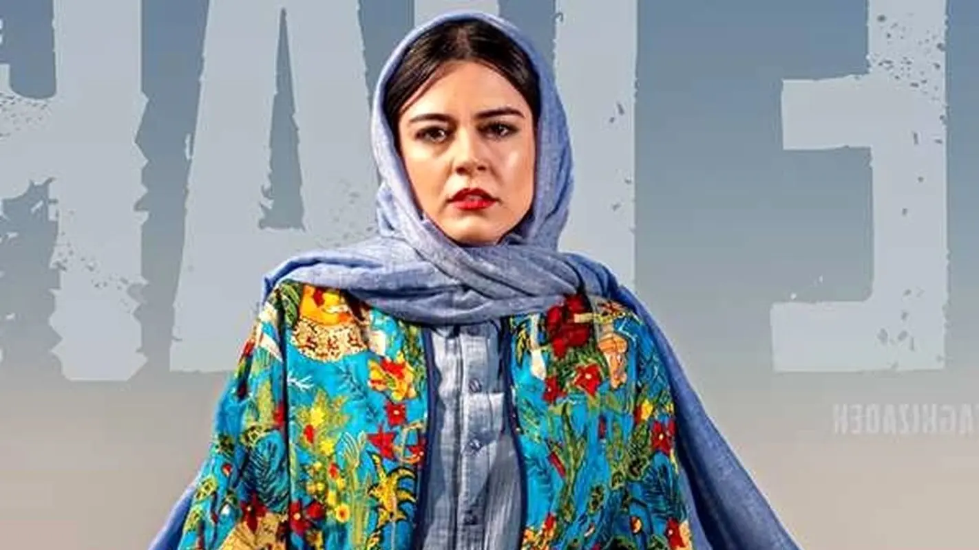 ماجرای عجیب دوقلوهای ماهور الوند