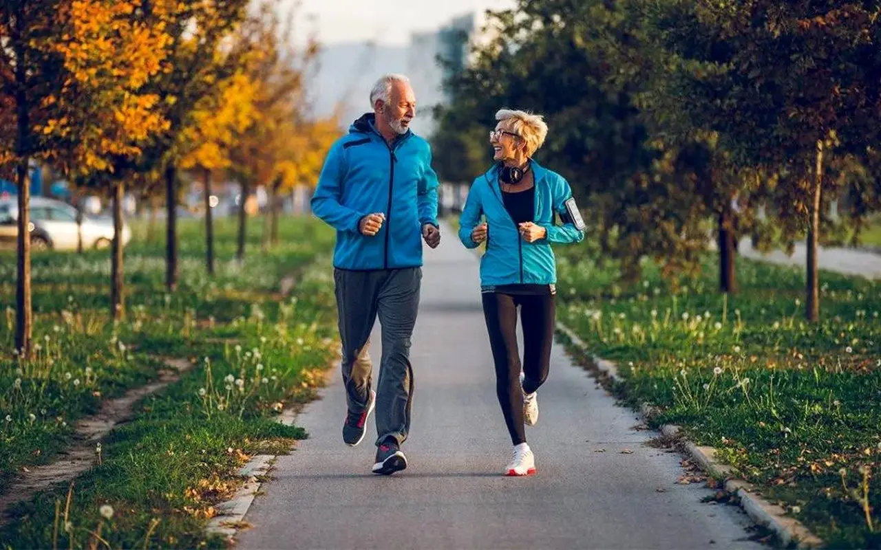 ورزش چگونه مغز را تقویت می‌کند؟