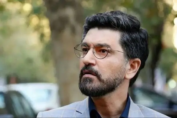 افشای عشقی پنهان؛ پشت پرده زندگی پر حاشیه خواننده محبوب و زن زیبایش!+ عکس