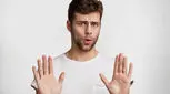 تاثیر مثبت نه گفتن به نوجوان چیست؟