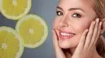 خواص لیمو ترش برای پوست و روش‌های استفاده از آن
