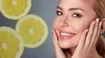 خواص لیمو ترش برای پوست و روش‌های استفاده از آن
