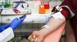 بعد از کلیه، بازار پلاسمافروشی هم داغ شد!