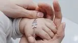 هدیه طلا برای نوزاد دختر یا پسر؛ راهنمای خرید کاربردی و ایمن