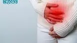 اندومتریوز چیست و چگونه درمان می‌شود؟ | ۷ نشانه مهم + بهترین روش‌های درمان