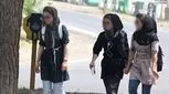 اگر دختر نوجوان دارید مراقب باشید/ آمار نگران‌کننده مصرف سیگار در میان دختران