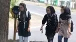 اگر دختر نوجوان دارید مراقب باشید/ آمار نگران‌کننده مصرف سیگار در میان دختران