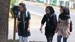 اگر دختر نوجوان دارید مراقب باشید/ آمار نگران‌کننده مصرف سیگار در میان دختران