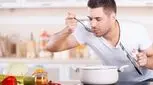 هوش مصنوعی؛ مزه غذای شما را می‌چشد