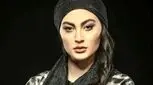 داستان تکان‌دهنده مریم مومن از خشونت خانوادگی: پدرم گفت...»