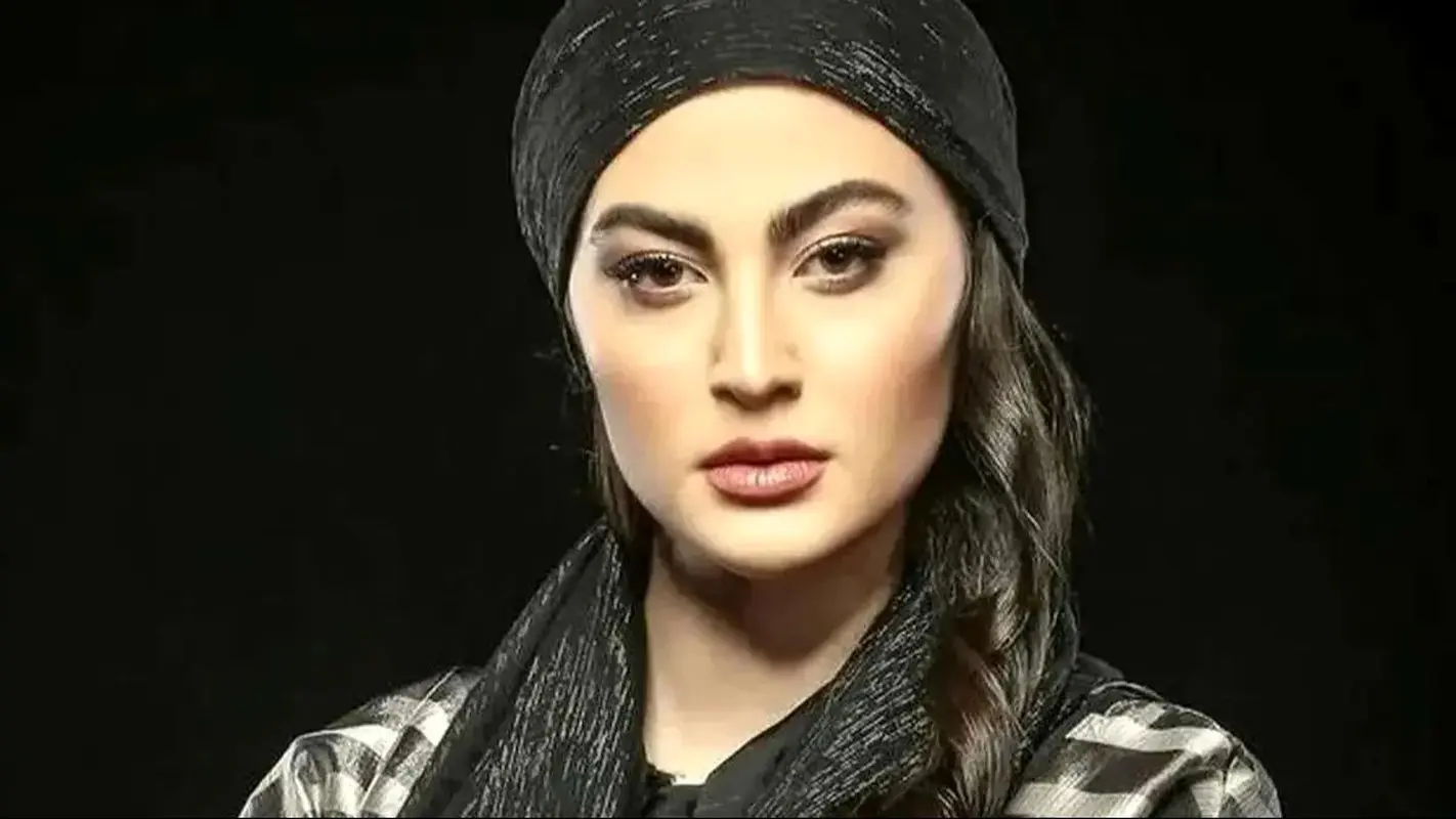 داستان تکان‌دهنده مریم مومن از خشونت خانوادگی: پدرم گفت...»