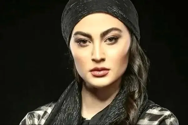 داستان تکان‌دهنده مریم مومن از خشونت خانوادگی: پدرم گفت...»