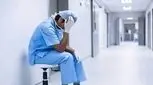 قانون با دکترهای قلابی چه می‌کند؟!