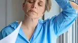 آیا داروی آلرژی می‌تواند علائم یائسگی و PMDD را کاهش دهد؟