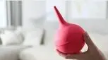 آشنایی با دوش واژینال  و مزایا و معایب آن 