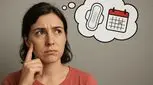 مدت زمان تاثیر آمپول پروژسترون برای پریود شدن + زمان و نحوه تزریق