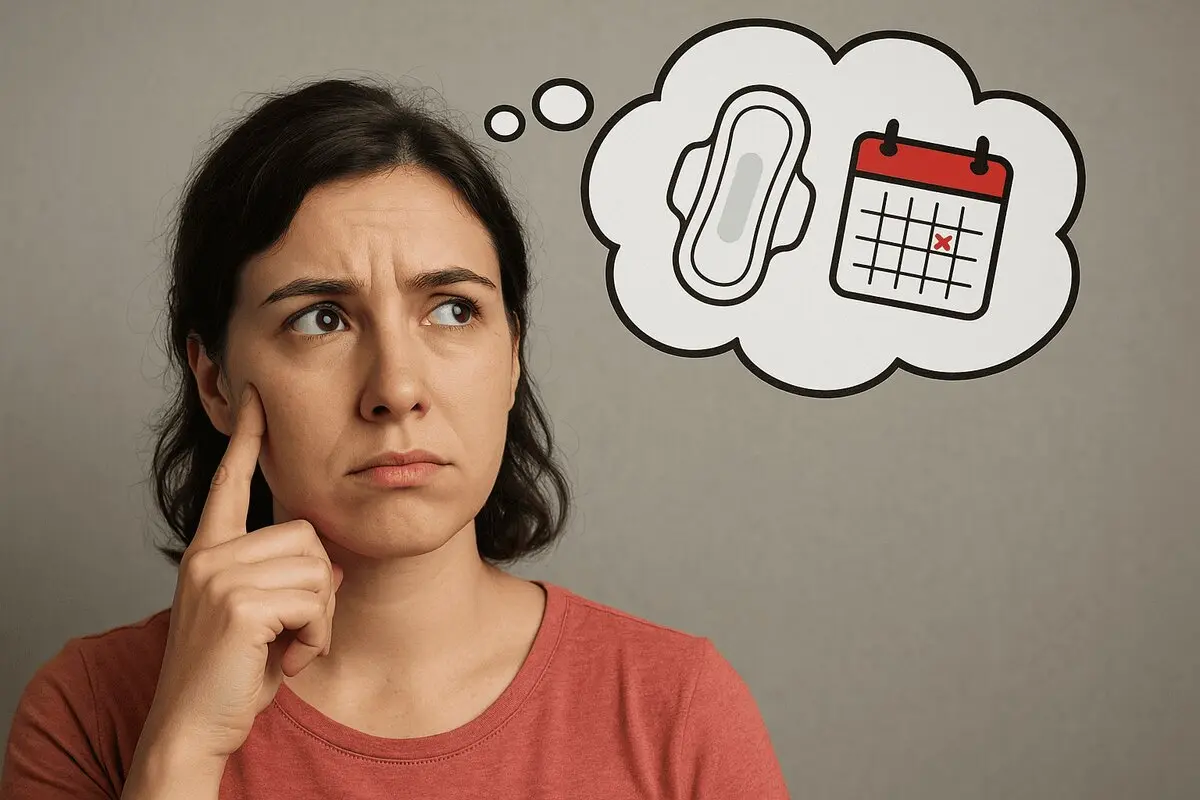 مدت زمان تاثیر آمپول پروژسترون برای پریود شدن + زمان و نحوه تزریق