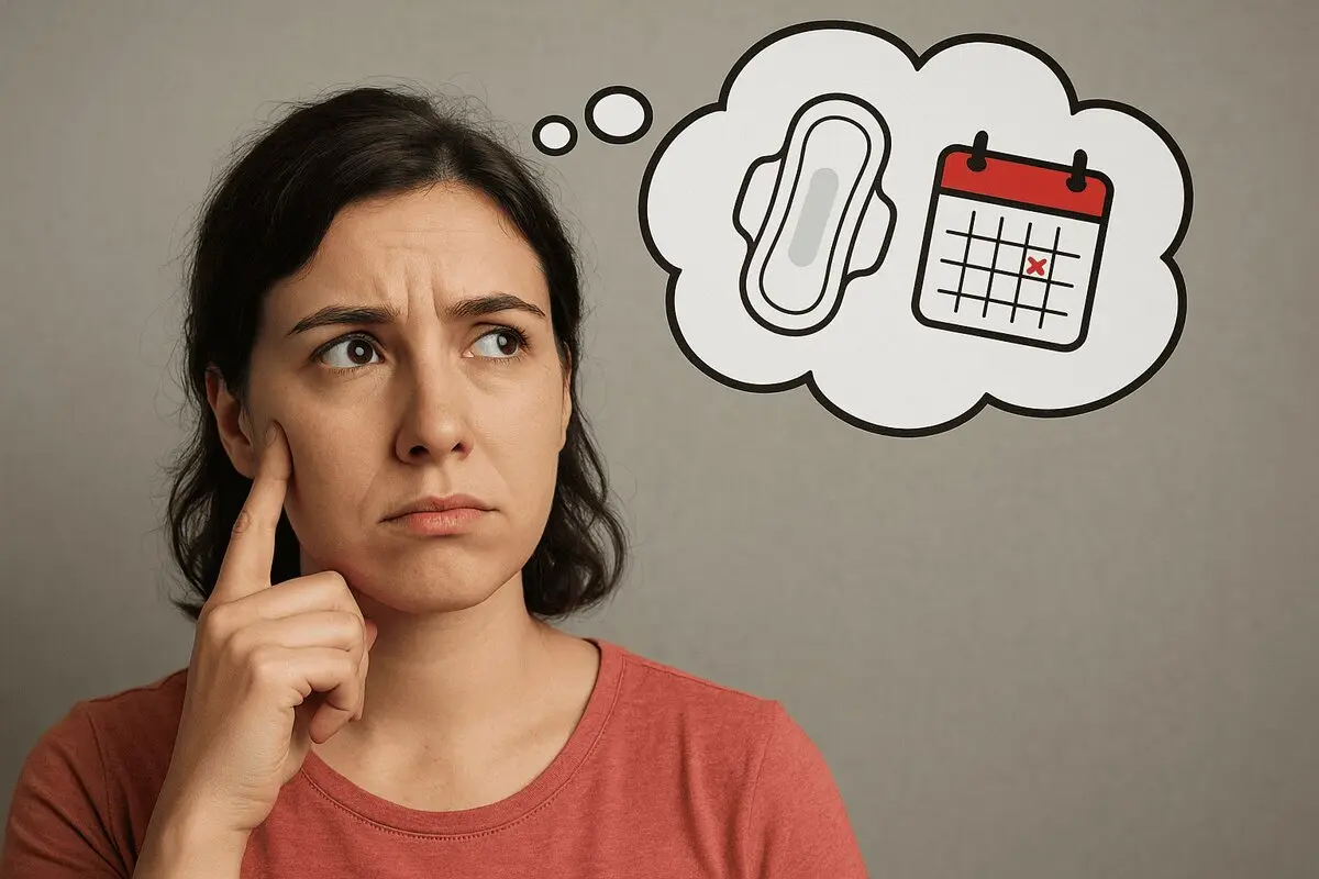 مدت زمان تاثیر آمپول پروژسترون برای پریود شدن + زمان و نحوه تزریق