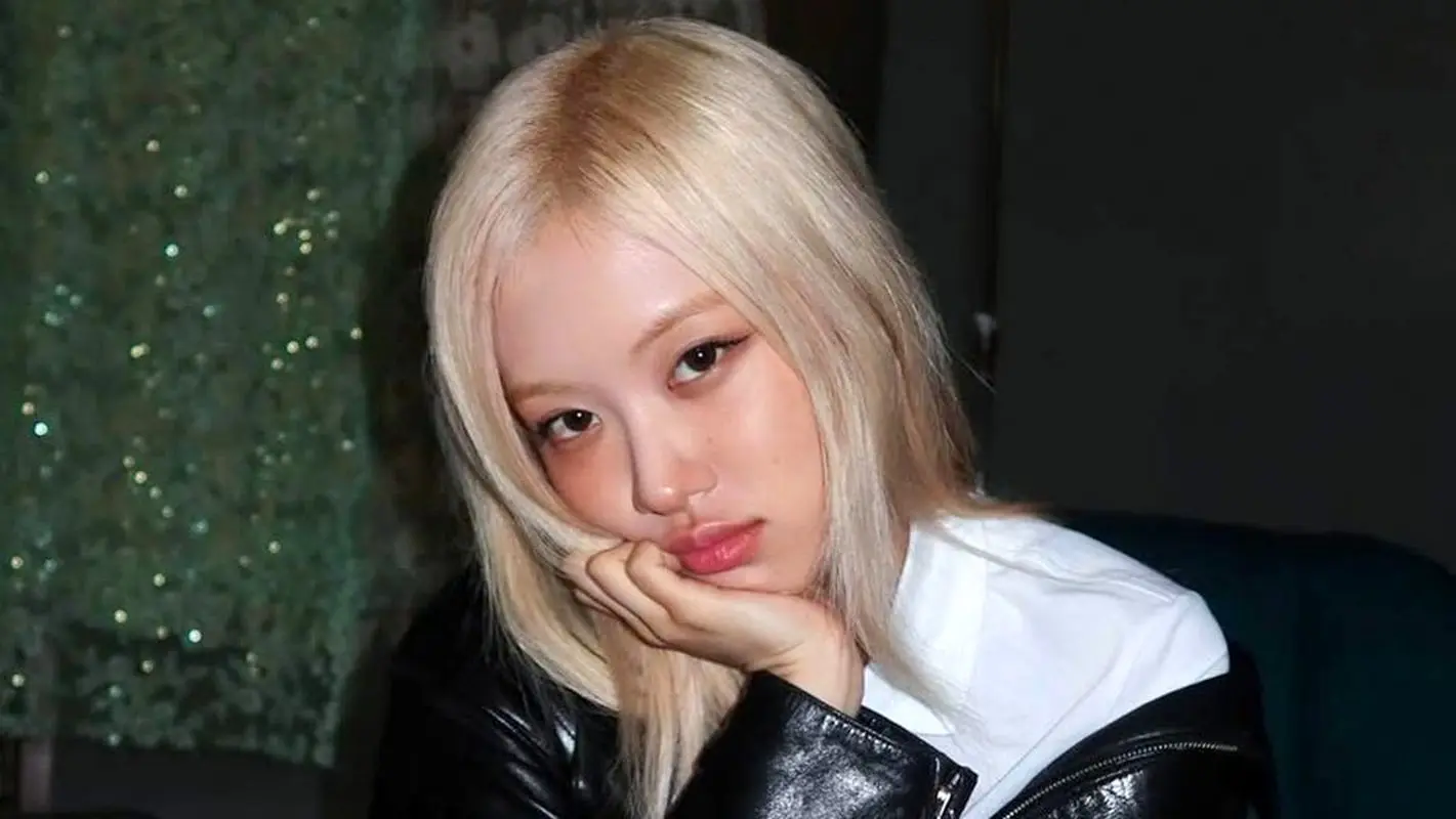 راز جوان ماندن این خانم زیبا فاش شد / جذابیتی که ماندگار شد