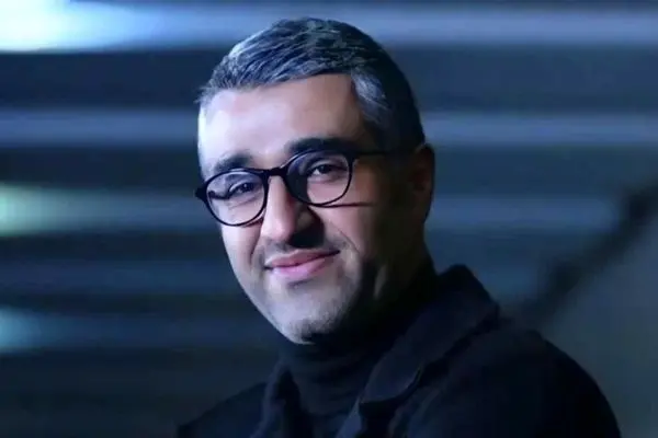 راز تخریب عکس پژمان جمشیدی در مترو تهران فاش شد!