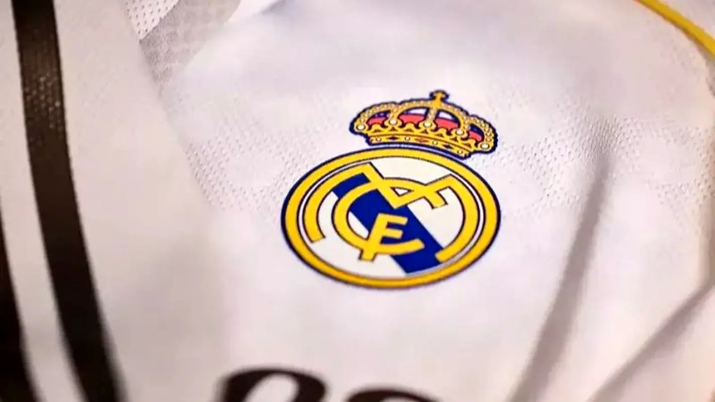 محبوب ترین پیراهن دنیای فوتبال برای کدام باشگاه است؟