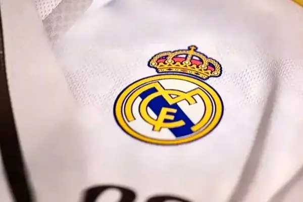 محبوب ترین پیراهن دنیای فوتبال برای کدام باشگاه است؟