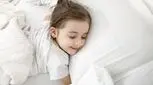 برداشتن لوزه‌ها می‌تواند به خواب کودکان کمک کند

