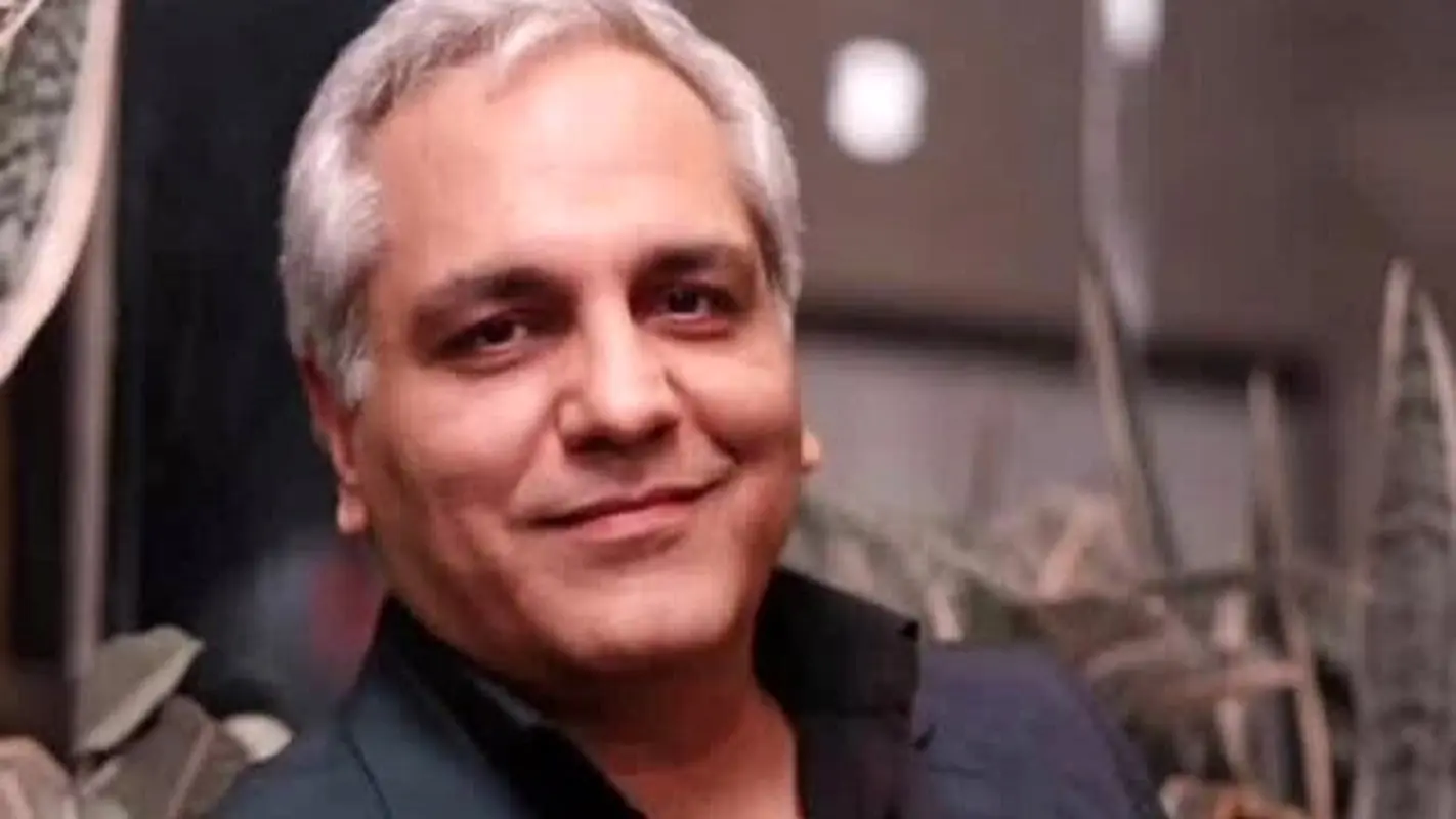 پشت پرده درآمد میلیاردی مهران مدیری در "دورهمی" آشکار شد! + فیلم