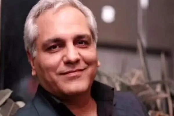 پشت پرده درآمد میلیاردی مهران مدیری در "دورهمی" آشکار شد! + فیلم