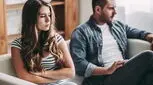 سرد شدن رابطه چرا اتفاق می‌افتد و چکار میتوانیم کنیم؟ 