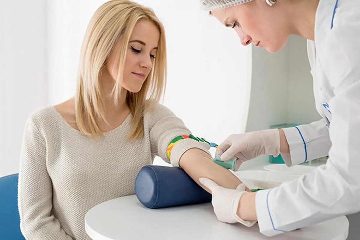 قبل از بارداری چه بررسی‌هایی برای سلامت مادر اهمیت دارد؟