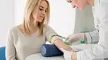 قبل از بارداری چه بررسی‌هایی برای سلامت مادر اهمیت دارد؟