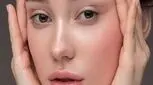 3 ماسک با آب برنج، ساده و بسیار پرخاصیت برای منافذ پوست
