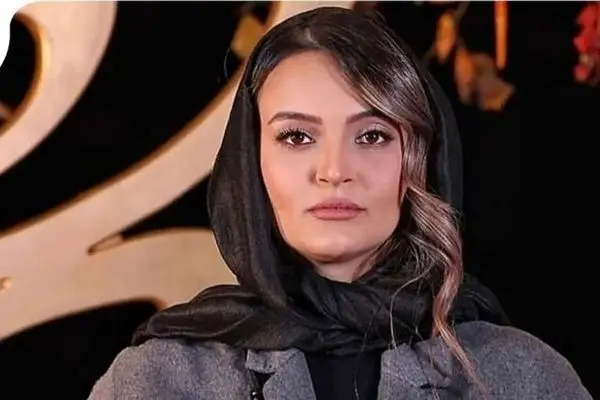 تحول ظاهری نیلوفر پارسا پس از زایمان دوقلوهایش؛ مثل همیشه جذاب + تصاویر