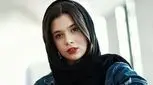 استایل جدید نوجوان خوش تیپ سینمای ایران (عکس)