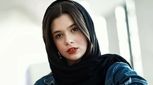 استایل جدید نوجوان خوش تیپ سینمای ایران (عکس)