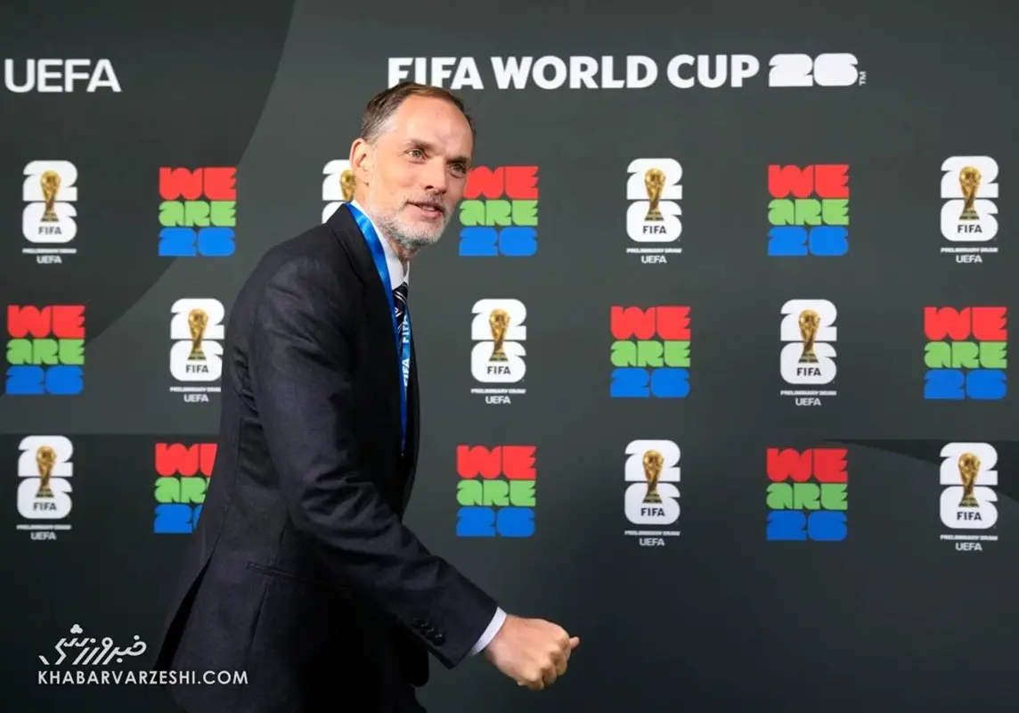 این همه سلبریتی و تجملات میخواستید چکار؟!