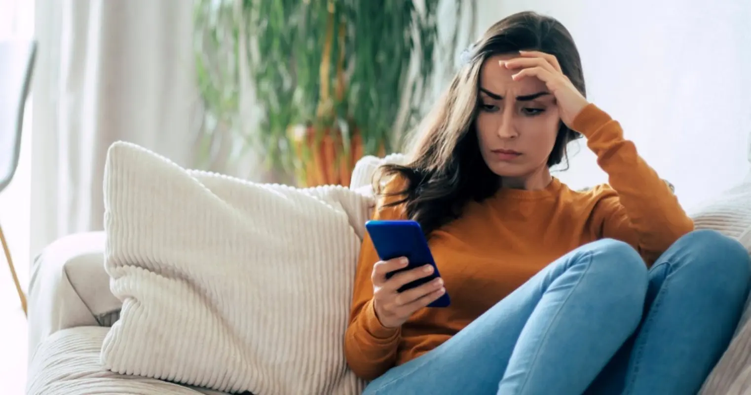 7 موقعیت عذاب آور برای افراد درونگرا را بشناسید