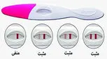 چند روز بعد از ivf بی‌بی چک مثبت میشود؟