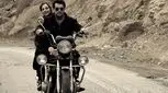 «سینما شهر قصه» به سینما آنلاین فیلم‌نت آمد/ یادگاری از جمشید مشایخی