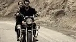 «سینما شهر قصه» به سینما آنلاین فیلم‌نت آمد/ یادگاری از جمشید مشایخی